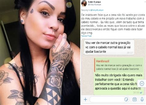 Sexo Anal por custo extra Prostituta Fátima